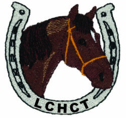 Levy County Horse Club