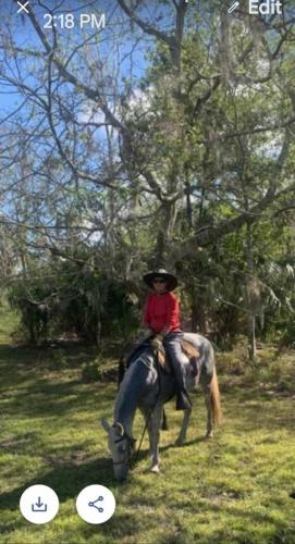 Inglis Island Island Ride 4 2024