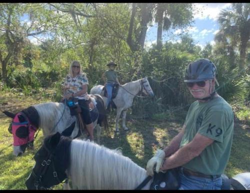 Inglis Island Ride 2024 1