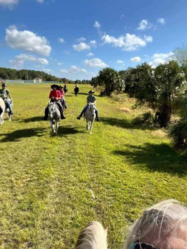 Inglis Island Ride 2024 10