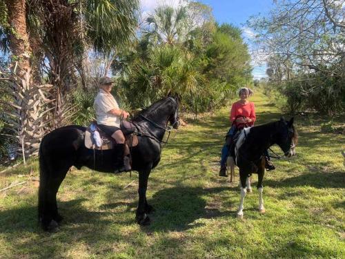 Inglis Island Ride 2024 6