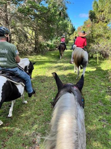 Inglis Island Ride 2024 9