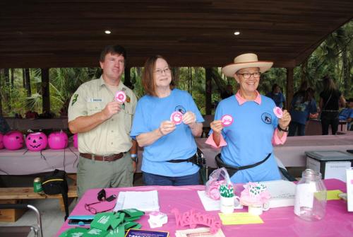 BCA-2019-Terry, Nancy and Katherine