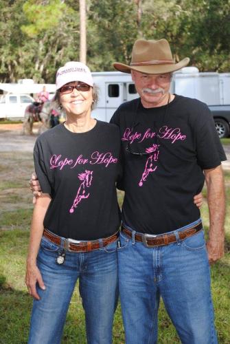 Kathie-And-Jerry-BCA-2015-twining